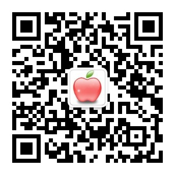 世爵娱乐平台用户登录官网