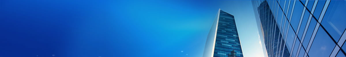 世爵娱乐平台用户登录官网